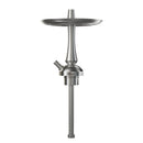 MattPear Classic Slim Hookah