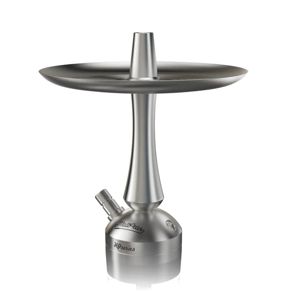 MattPear HP Series Hookah -
