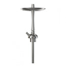 MattPear Mini Slim Hookah