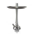 MattPear Mini Slim Hookah