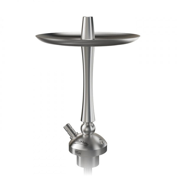 MattPear Mini Slim Hookah -