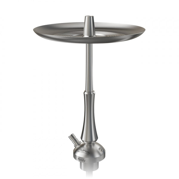 MattPear Ready Hookah -