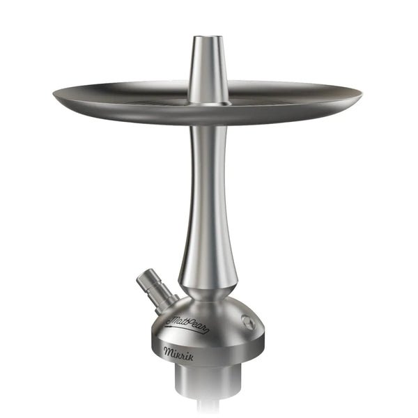 MattPear Classic Slim Hookah -
