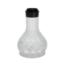 Maxx Classic Mini Hookah