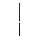 Maxx Classic Mini Hookah