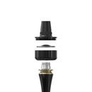Maxx Classic Mini Hookah