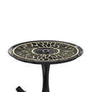 Maxx Classic Mini Hookah