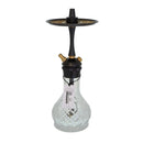 Maxx Classic Mini Hookah