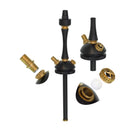 Maxx Classic Mini Hookah