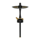 Maxx Classic Mini Hookah