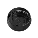 Maxx Guard Hookah Heat Management Device