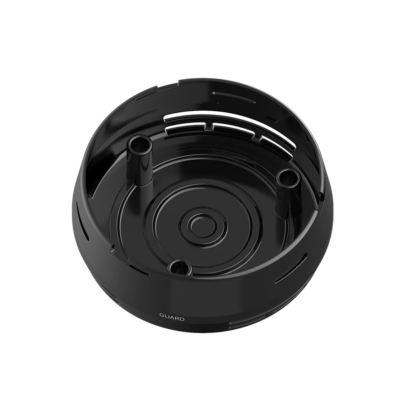 Maxx Guard Hookah Heat Management Device