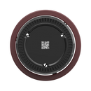 Maxx Guard Hookah Heat Management Device