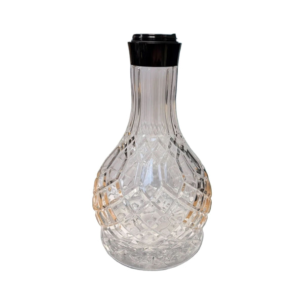 Maxx Hookah Base V3 -