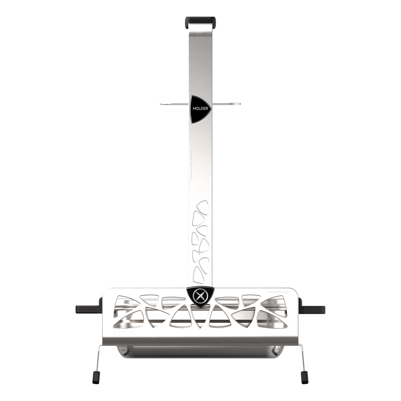 Maxx Hookah Charcoal Basket