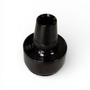 Maxx Hookah Molasses Catcher