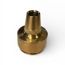 Maxx Hookah Molasses Catcher