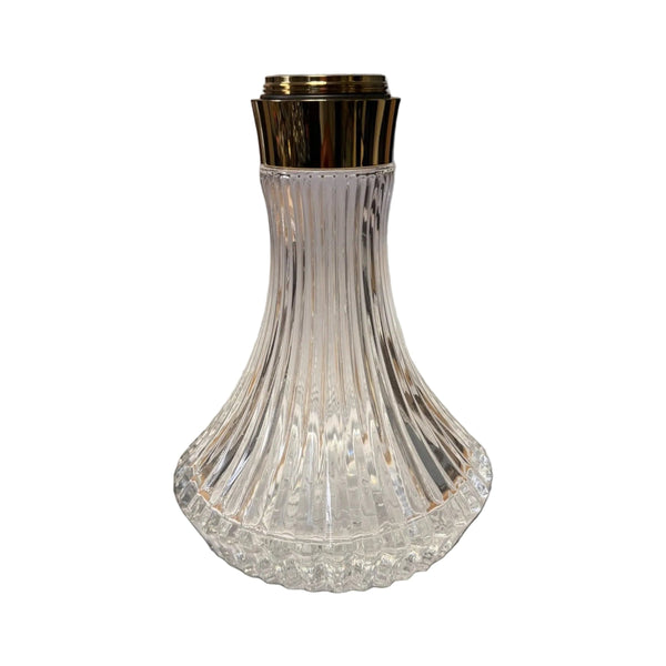 Maxx Mini Hookah Base -