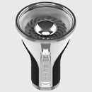 Maxx Hookah Bowl - Silver