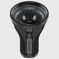 Maxx Hookah Bowl - Graphite