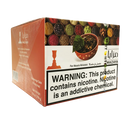 Mazaya Pan Masala Hookah Flavors -