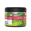 Hookain Mellionair Hookah Tobacco