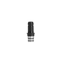 Misha Hookah Hose Connector -