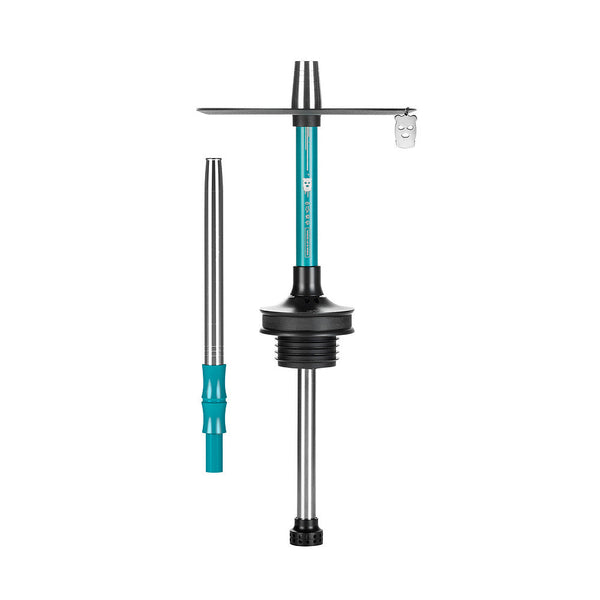 Buy Misha Rebel Hookah