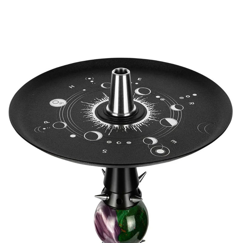 Moze Sphere 2 Hookah - 