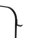 Moze Flare Hookah Charcoal Basket