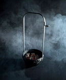 Moze Flare Hookah Charcoal Basket