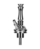 Moze Tradi L Hookah -