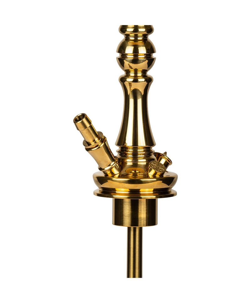 Moze Tradi M Hookah -