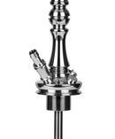 Moze Tradi M Hookah -