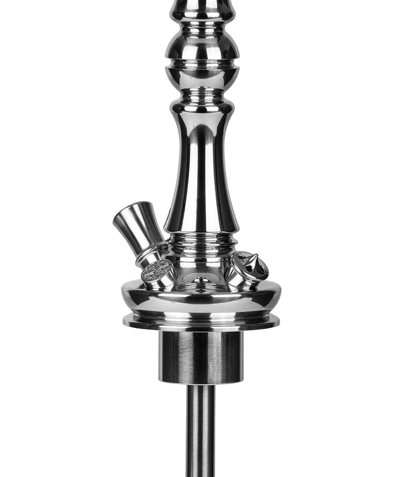 Moze Tradi M Hookah -
