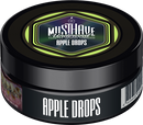 Must Have Apple Drops Hookah Flavor -