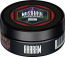 Must Have Araram Hookah Flavor -