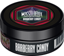 Must Have Barberry Candy Hookah Flavor -