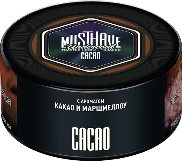 must have tobacco best flavours Hookah Must Have Hookah Flavors