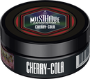 Must Have Cherry-Cola Hookah Flavor -