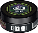 Must Have Choco-Mint Hookah Flavor -