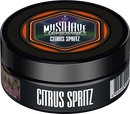 Must Have Citrus Spritz Hookah Flavor -