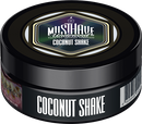 Must Have Coconut Shake Hookah Flavor -