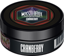 Must Have Cranberry Hookah Flavor -
