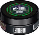 Must Have Estragon Hookah Flavor -