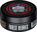 Must Have Forest Berries Hookah Flavor -