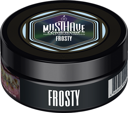 must have hookah tobacco russia popularity Hookah Tobacco: Buy Hookah Flavors & Shisha Tobacco at The Hookah Lab must have hookah tobacco russia popularity Hookah Tobacco: Buy Hookah Flavors & Shisha Tobacco at The Hookah Lab