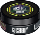 Must Have Gooseberry Hookah Flavor -