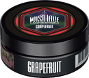 Must Have Grapefruit Hookah Flavor -