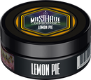Must Have Lemon Pie Hookah Flavor -